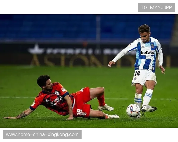 埃尔切不靠运气，数据证实他们配得上平局