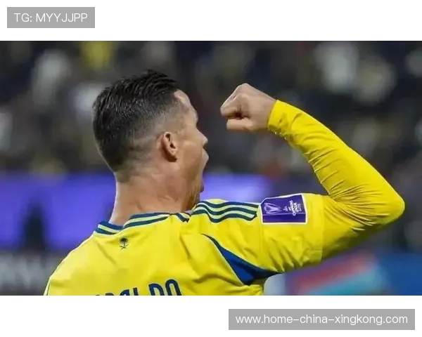 波尔图瞄准C罗式定位球终结者,打造球队进攻新利器