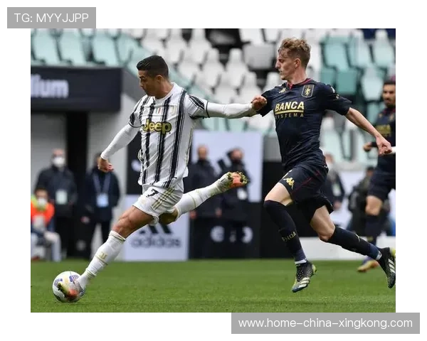 意甲防守稳定性成为夺冠基础被多队采用